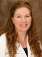 Dr. Joy E Saunders, DO