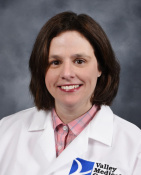 Michele Rooney, MD