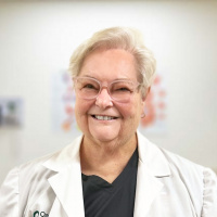 Sandra Dubose, NP