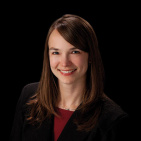 Ann Grimstad, ARNP