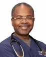 Felix Dailey-Sterling, MD