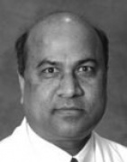 David Raj Bass, MD