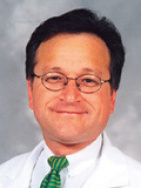 Dr. Armand J Rodriguez, MD