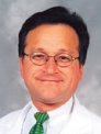 Dr. Armand J Rodriguez, MD
