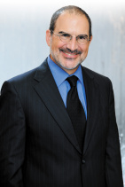 Joseph Portoghese, MD