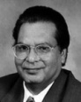 Avanish Mehta, MD