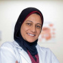 Neveen Elkholy, DO