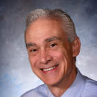 Kurtis S. Elward, MD