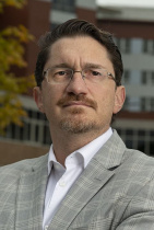 Frank Liporace, MD