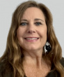 Tricia Underwood, FNP