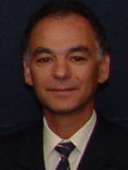 Dr. Aurelio Feliciano, MD