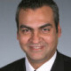 Dr. Shabaz Ali Khan, MD