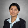 Lakshmi S Pasumarthy, MD, FACP