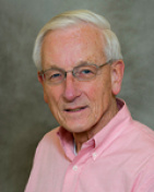 Russell Cornell, MD