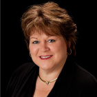 Becky Gesing, ARNP