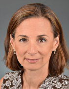 Sara O. Vargas, MD