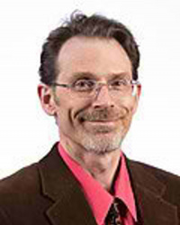 Timothy Fitch, PA-C - Flagstaff, AZ - Orthopedic Surgery