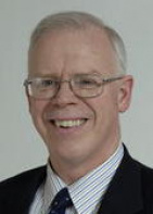 Dr. Daniel E Coleman, MD