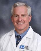 Stuart Barr, MD