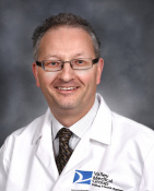 Michael Anshelevich, MD, PhD