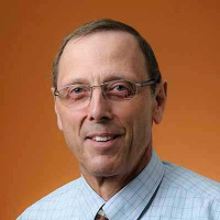 Richard Halbur