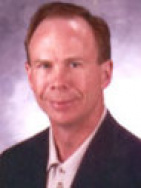 Dr. Gerald D Spencer, MD