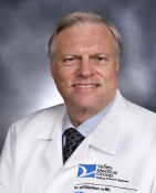 Sheldon Eisenberg, MD