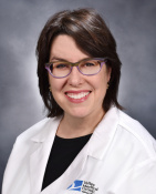 Patricia Murphy, MD