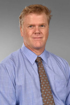 Geoffrey Schnirman, PHD