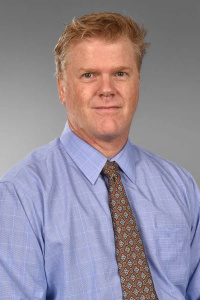 Geoffrey Schnirman, PhD - Mystic, CT - Psychology