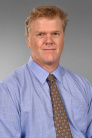 Geoffrey Schnirman, PHD