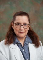 Patricia Lettau, NP
