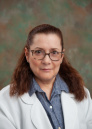 Patricia Lettau, NP