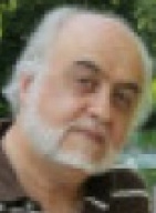 Dr. Ali Khojasteh, MD