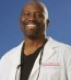 Dr. Richard L Averitte, MD