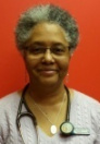 Dr. Anita Louise Martin, MD