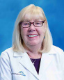 Beverly J. Jones, APRN