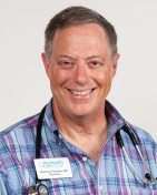 Matthew Friedman, MD