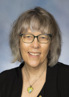 Barbara 