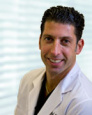 Dr. Ari Abel, MD