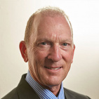 Mitchell A. Adler, MD