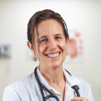 Karen L. Garibaldi