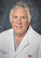 Raymond H Schaerf, MD