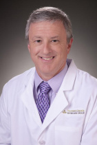 Jeffrey Ward, MD