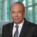 Masood Rizvi, MD