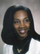 Dr. Ngozi J Ekwueme, MD