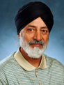 Dr. Tejinder Grewal, MD