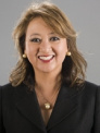 Dr. J. Antonelle de Marcaida, MD