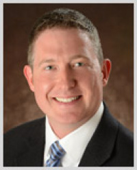 1028287-Steven D Clark PA-C 0