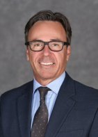 David A Kolde, MD